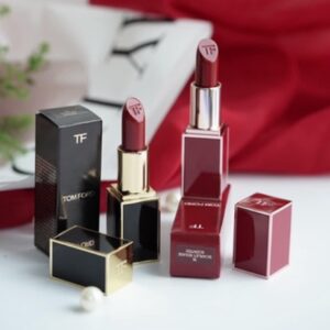 Tom Ford Lip Color